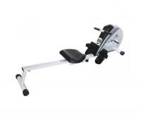 Гребной тренажер DFC R7104