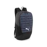 Рюкзак PUMA IndividualRISE Backpack 09057601, 46x32x11см, 17л.