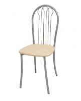 Стул Тюльпан lite