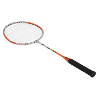 KRAFLA FUN500  Ракетка для бадминтона