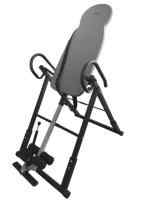 Инверсионный стол DFC IT6320A/2 складной