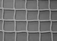 Защитная сетка / заградительная сетка / разделительная сетка - ячейка 6x6