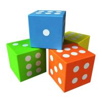 Кости ДМФ-МК-04.95.03