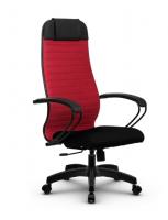 Кресло МЕТТА Комплект 21