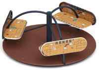 Карусель Солнышко (Картонное) - ИО 30.01.03-18.И1