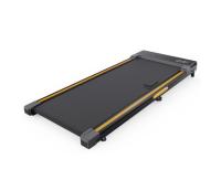 Беговая дорожка DFC ACTFLAME TM400-5B, 97 х 40 см