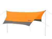 Tramp Lite палатка Tent orange (оранжевый)