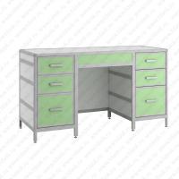 Стол лабораторный СЛ.02.00 Оптима