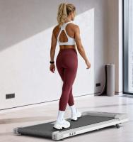 Беговая дорожка UNIX Fit R-210