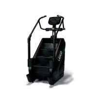 Лестничный тренажер LEXCO LCS7