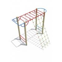 Спортивный комплекс ДСК 04190