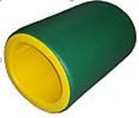 Вестибулярный тренажер Перекати поле