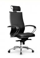 Кресло Samurai KL-2.05 MPES