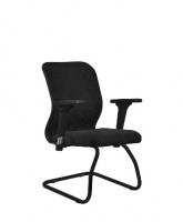 Кресло SU-Mr-4/подл.200/осн.008