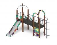 Навина (Геометрия) - ДИК 2.09.03-02