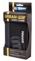 Вместительный чехол для дротиков Winmau Urban Pro Dart Case