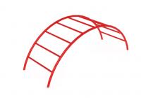 Лаз Мостик ИО 08-631