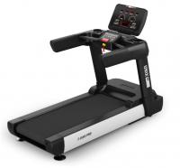 Беговая дорожка UNIX Fit T-1550 PRO (LED)