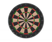 Мишень для дартса DFC SISAL