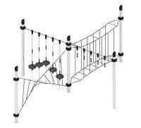 Спортивная серия СК 2.06.01