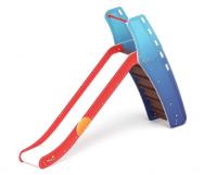 Горка большая Джинс ИО 41.01.07-03