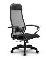 Кресло МЕТТА Комплект 0