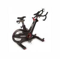 Спинбайк LEXCO LC7