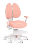 Кресло MIRACLE Pink (розовый)