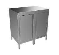 Шкаф для хранения лекарственных средств №28 п/н/с