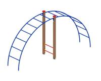 Лаз большой Мостик - СО 1.10.09-01.И1