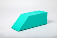 Подушка для позиционирования 600-400х200х200-0 мм