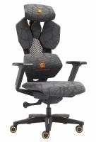 Everprof Tiger Сетка Серый