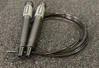 Скакалка скоростная JR-1