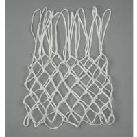 Сетка баскетбольная стандартная IMP-A12