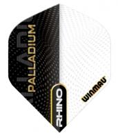 Оперения Winmau Rhino (6905.235) Palladium