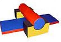 Комплекс Формула D