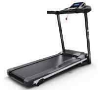 Беговая дорожка DFC ALTERA 7420