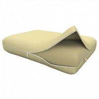 Ортопедическая подушка MET VERONA