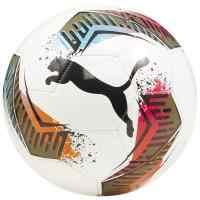 Мяч футзальный PUMA Futsal 3 MS, 08434401, размер 4