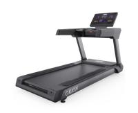 Беговая дорожка DFC ORION T790 PRO