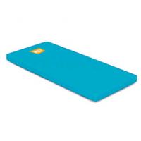 Матрас медицинский односекционный для кроватей с шириной ложа 90 см