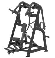 Гребная тяга снизу UG-CL645 Black