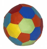 Сенсорный мяч D40