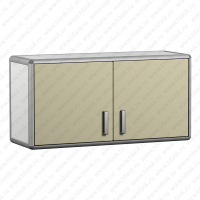 Шкаф навесной ШН.02.00 Элит