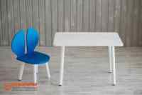 Комплект мебели Добрый щеночек