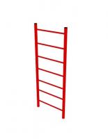 Лаз Шведская стенка ИО 08-635