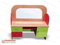 Логопедический стол «Говорим»