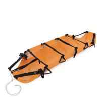 Спинальная доска Med-Mos ММ- (YDC-7B) 