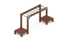 Спортивная серия - СК 1.01.13