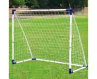 Ворота игровые DFC 4ft х 2 Portable Soccer GOAL429A